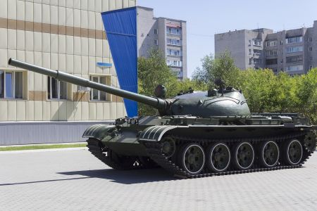 Где отдохнуть 23 февраля 2021 в Подмосковье