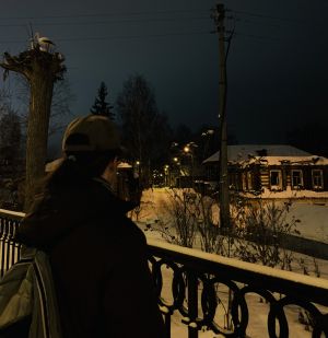 Заметки_из_Перми_2