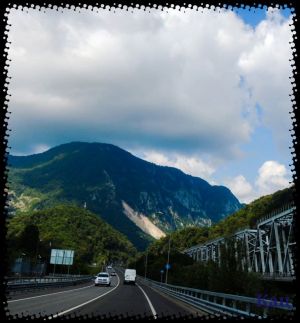 7 самых древних дорожных примет
