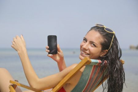 Когда лучше купить путёвку у туроператора?