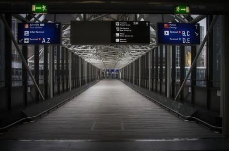Перечислены полностью открытые для туристов страны. Куда заграницу поехать россиянам весной 2021