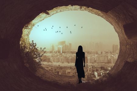 Старый город в Дубае: что посмотреть в историческом районе?