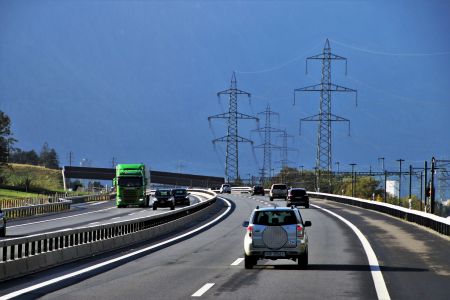 Ох уж эти детки: 10 лайфхаков для путешествия с детьми