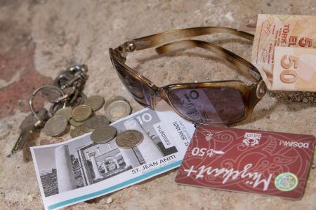 Вокруг света БЕСПЛАТНО: путешествия без затрат