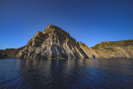 Плюсы и минусы отдыха в Крыму