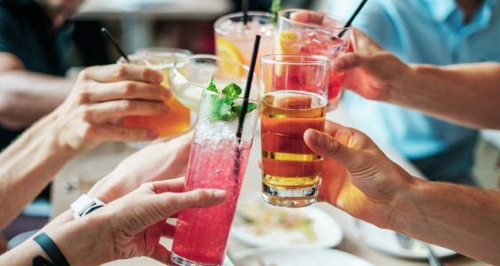 14 самых исключительных ресторанов в мире, посетить которые не откажется никто
