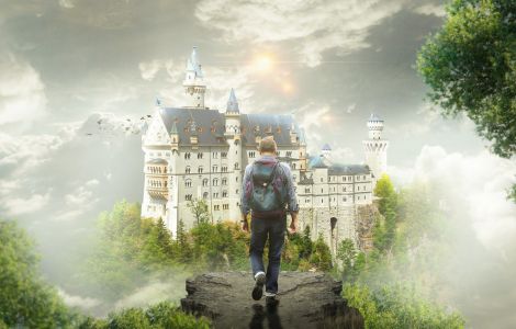 Удивительные факты о странах, о которых не знает 99% людей