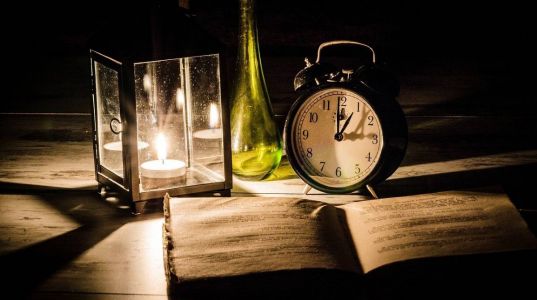 5 реальных историй людей из разных стран, которые переворачивают представление о мире