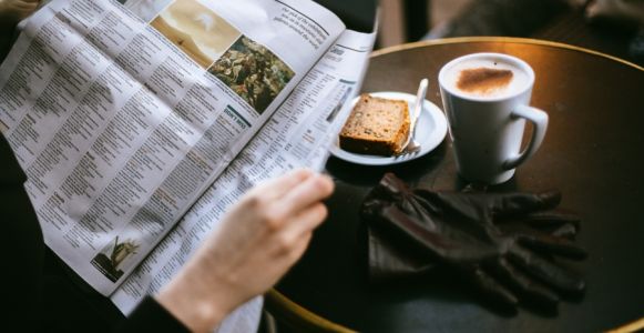 4 смешных и нелепых исторических события, о которых умалчивают Англия, Франция, Австрия и Россия