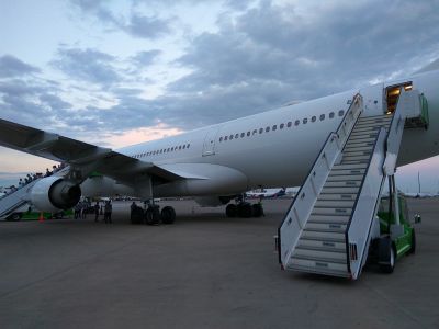 Как получить кешбэк за путешествие по России и обменять путевку в Турцию или Танзанию на российскую 
