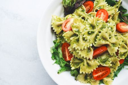 Лучшие блюда итальянской кухни, которые нужно попробовать