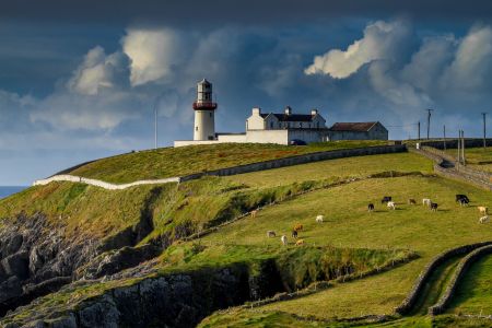 10 самых безопасных стран мира