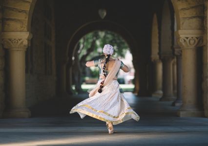 9 причин посетить Индию
