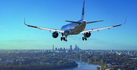 Короткий отпуск? Не беда! Вот 10 стран, где можно провести 3 полных восхитительных дня