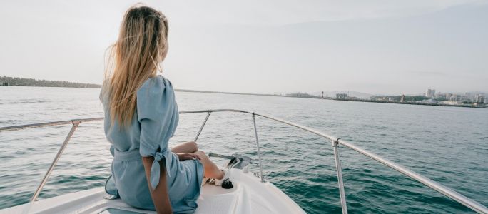 10 самых неизведанных мест нашей планеты 