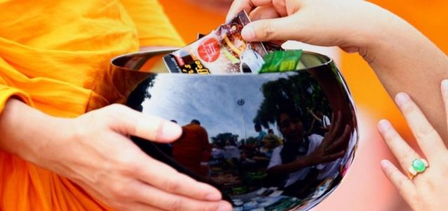 5 самых доброжелательных стран мира