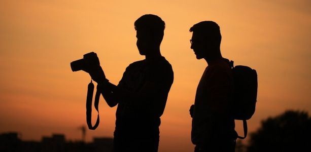 Воскресная прогулка: места в Перми, которые поразят вас своей необычной историей 