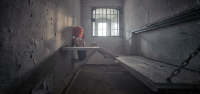 "Темное, зловонное и пугающее": 5 самых страшных тюрем в истории