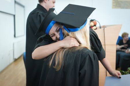 Как Попасть В Johns Hopkins: Стратегии, Которые Сработали