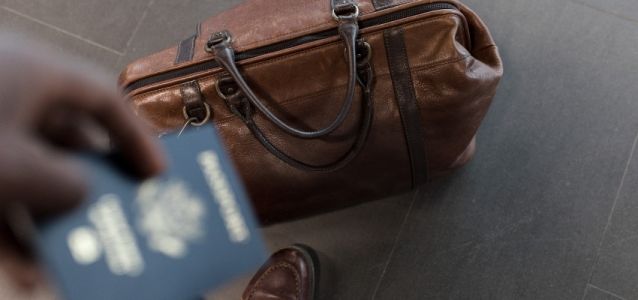 Путеводитель на отпуск: куда поехать, к чему быть готовым и сколько будет стоить перелет 