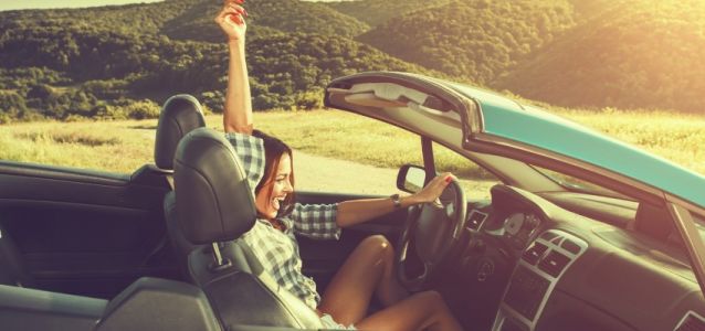 Топ 5 компаний по прокату автомобилей в Таиланде: отдыхаем с комфортом