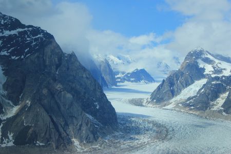7 Самых Фотографируемых Гор В США