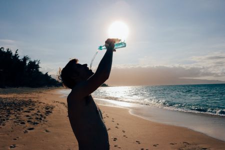 Что Нужно Сделать На Мауи: Основные Моменты Одного Из Самых Опасных И Красивых Дорог В Мире
