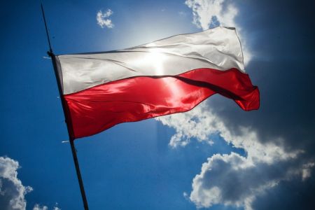 Что посмотреть в Польше за неделю своего отпуска