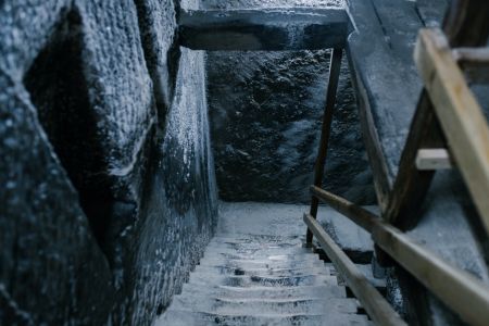 Соляные копи в Величке: несколько практических советов