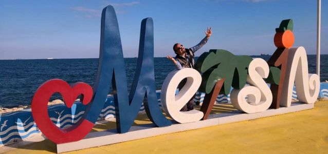Достопримечательности Турции: почему туристы бегут в рай цитрусовых Мерсин 