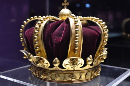 Три самых древних, загадочных и популярных замка Румынии