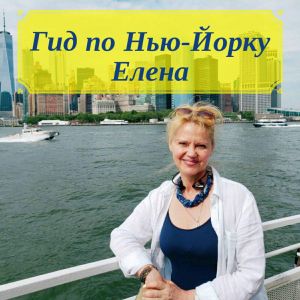 Деньги на путешествие. Где их взять.