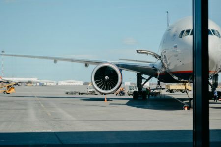 Как переехать в Краснодар и не пожалеть об этом