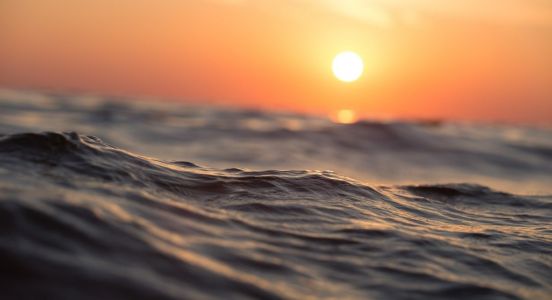 ОТДЫХ НА АЗОВСКОМ МОРЕ В 2020 ГОДУ