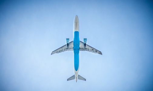 10 ВЕЩЕЙ, КОТОРЫЕ НУЖНО ЗНАТЬ ПЕРЕД ПОЕЗДКОЙ В АЛБАНИЮ 