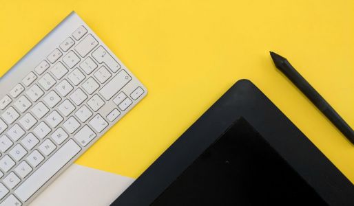 10 способов заработать/сэкономить на путешествии