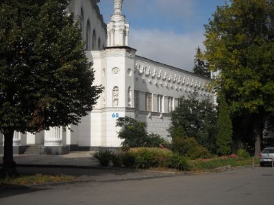 Как посетить Армению, не покидая Москвы