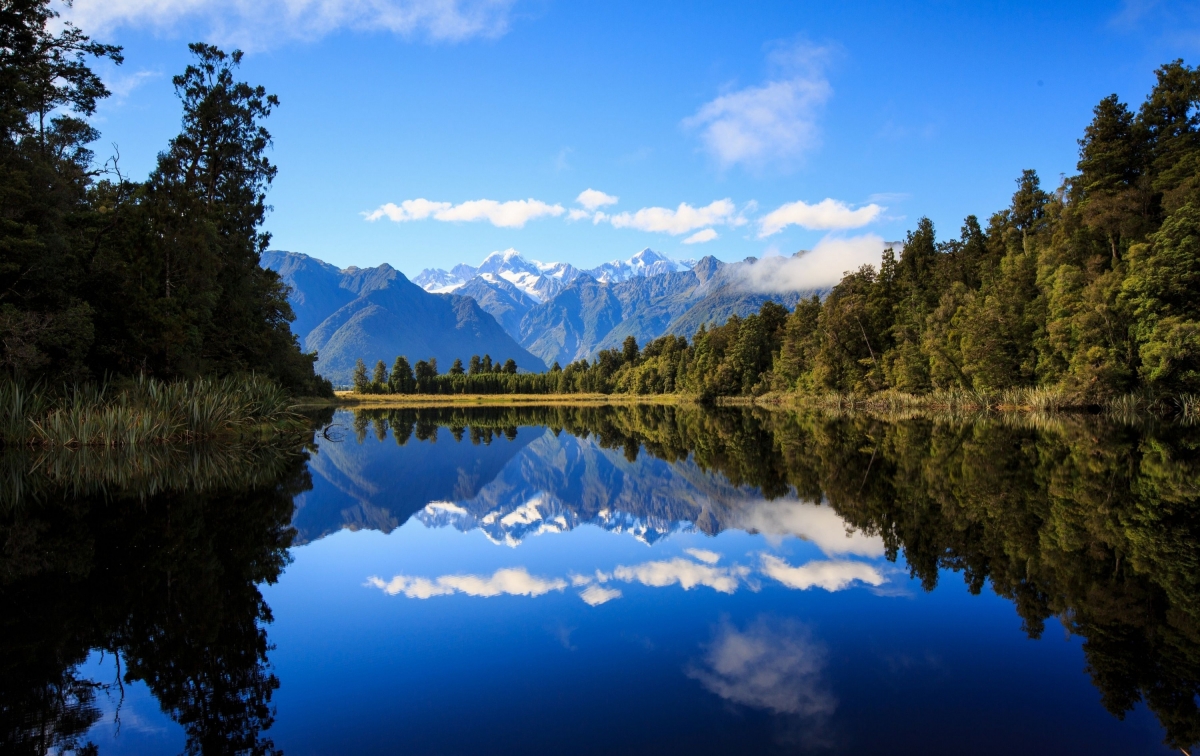 Фото http://fonxl.ru/