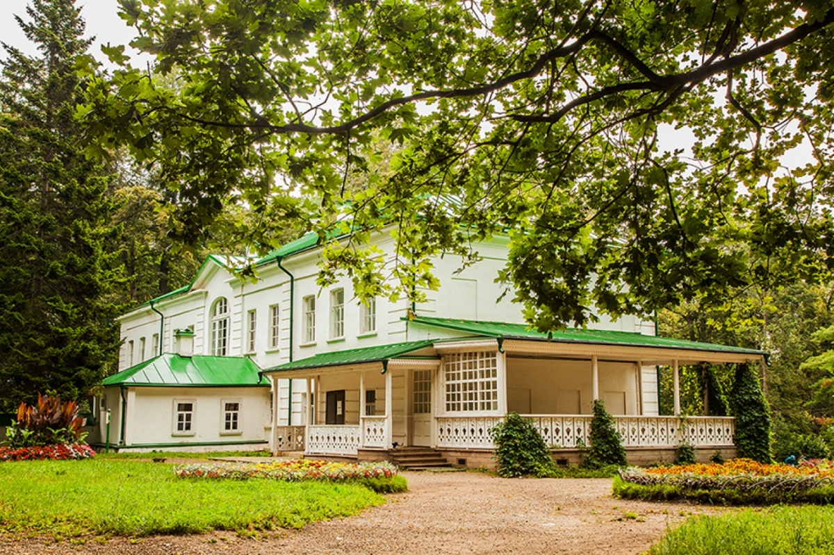 Фото culture.ru
