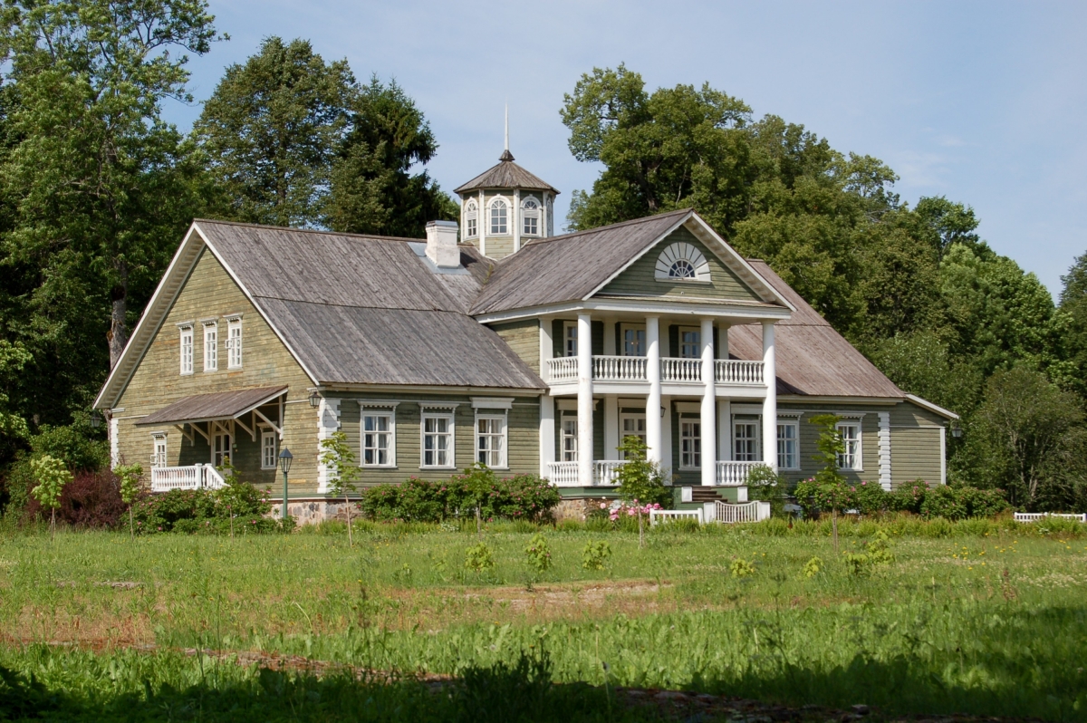Фото http://img-fotki.yandex.ru/