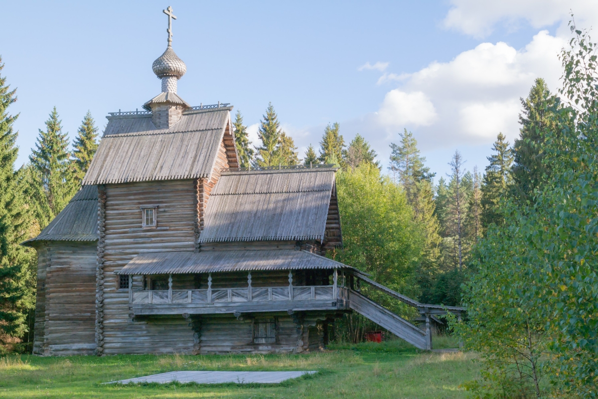 Фото Википедия