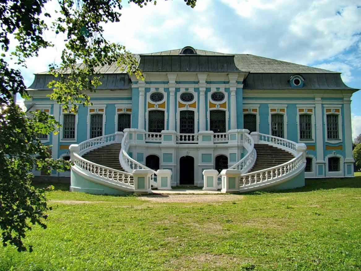 Фото http://www.dkm.ru/