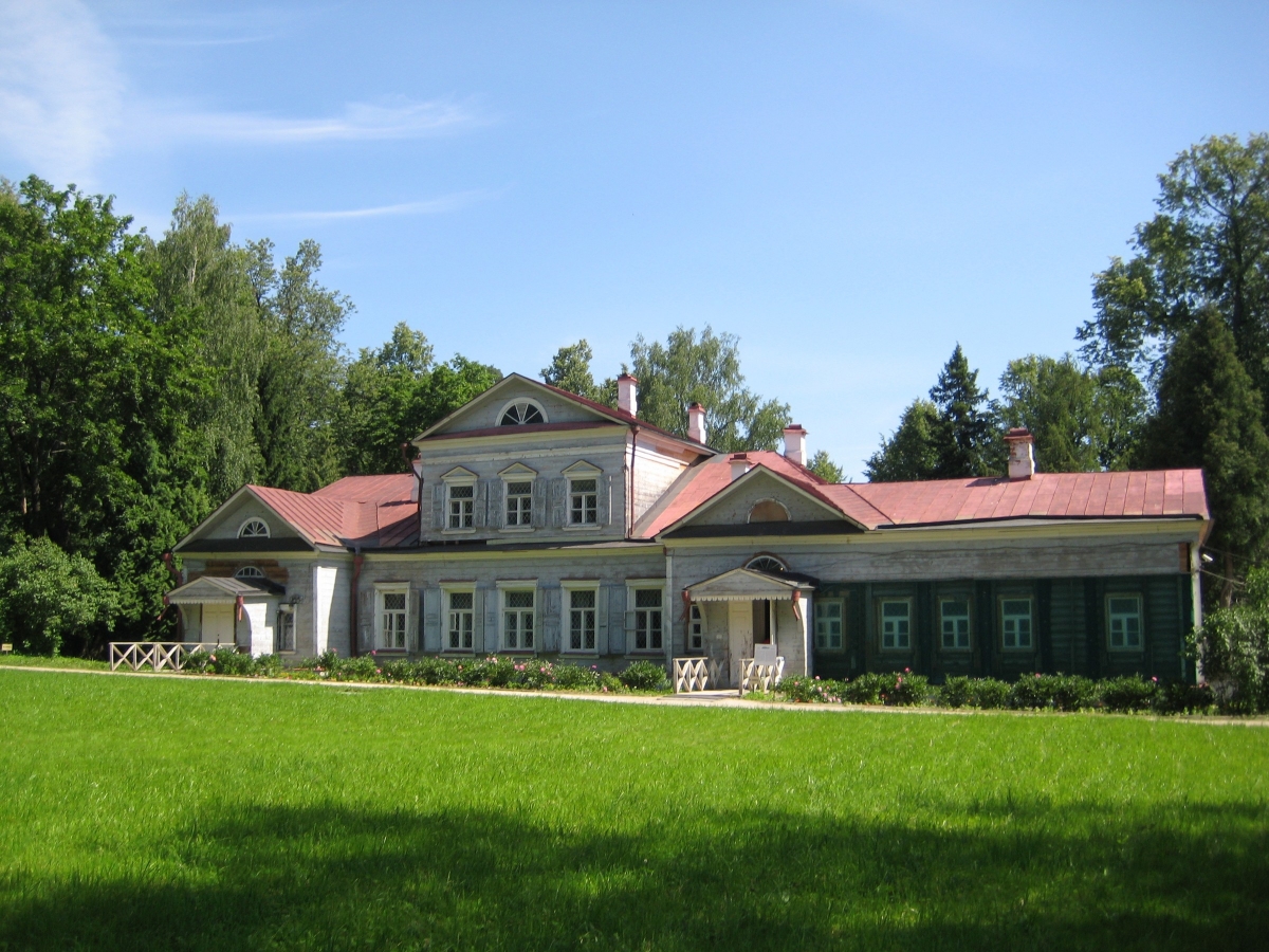 Фото morozovsm.ru