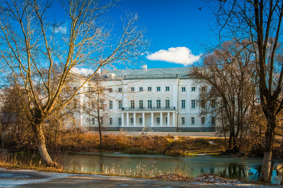Фото fotokto.ru