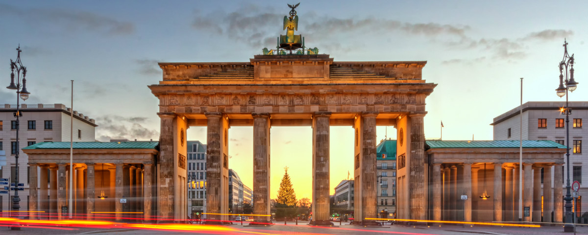 Berlin