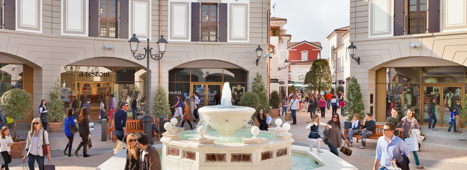 designer outlet 2 designer outlet 2