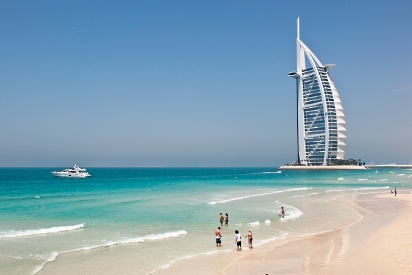 DXB