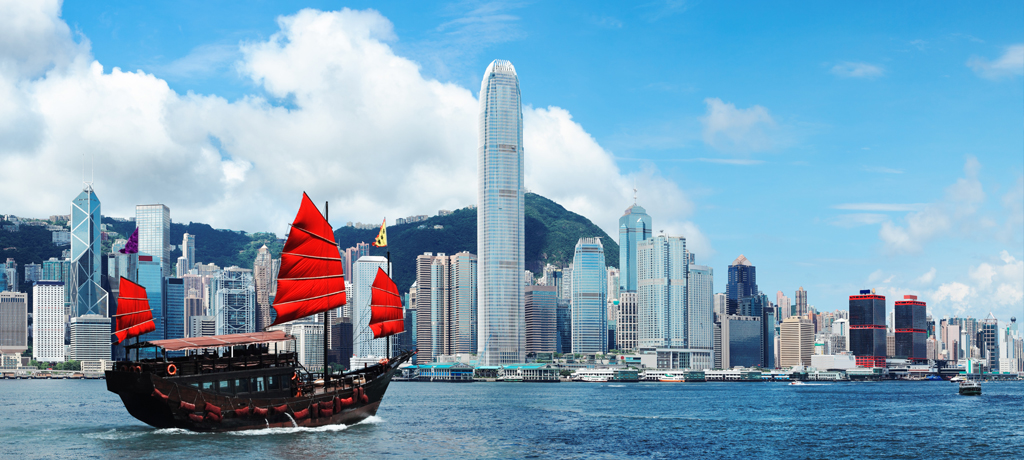 HK