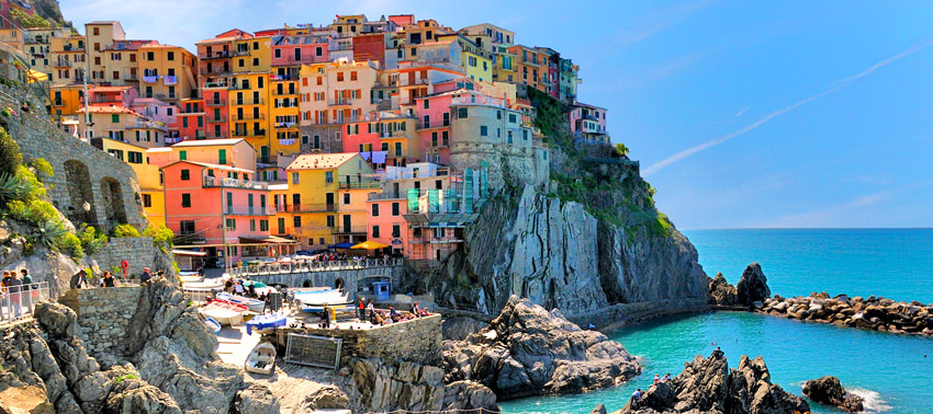 italian