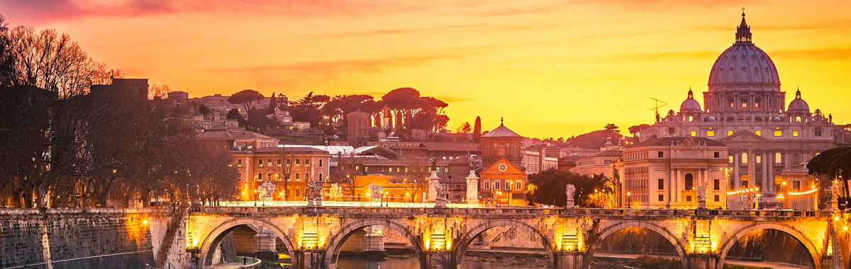 Italy3